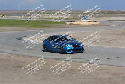 media/Jan-29-2023-Speed Ventures (Sun) [[795e55dca5]]/Red/Cotton Corners/